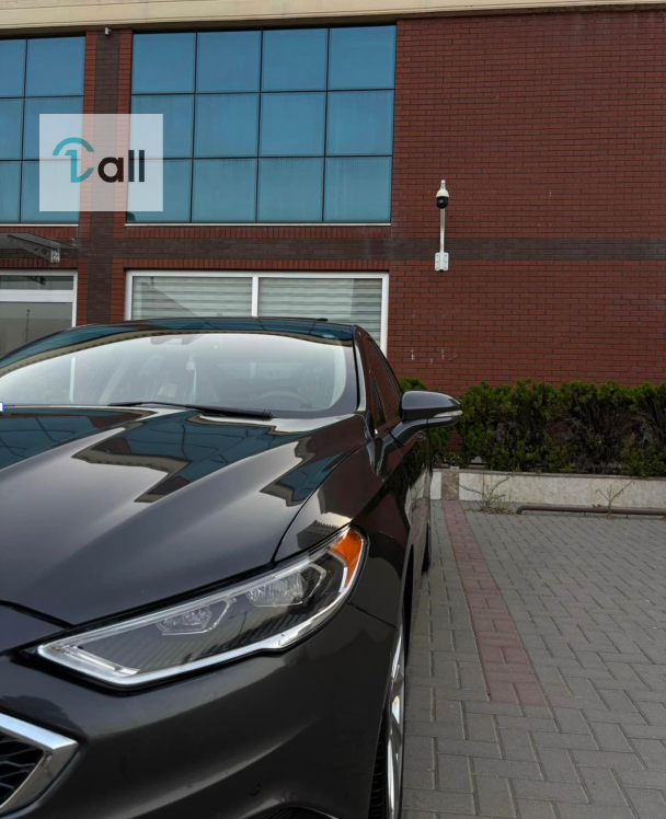 Car Detail Image